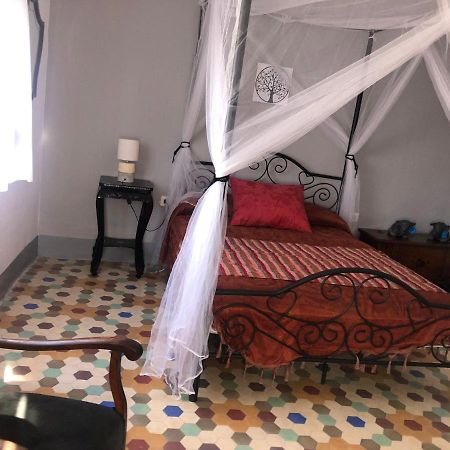Polinya de XuquerCasa Rural Ca Xeloアパートメント エクステリア 写真